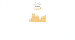 Desktop Screenshot of analysegruppen.catglobe.com